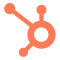 HubSpot-Emblem