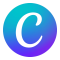 canva-logo-png_seeklogo-653227-removebg-preview