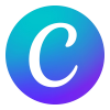 canva-logo-png_seeklogo-653227-removebg-preview
