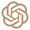 ChatGPT AI tool for digital marketing and content creation