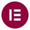 elementor-logo-png_seeklogo-653478-removebg-preview