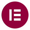 elementor-logo-png_seeklogo-653478-removebg-preview