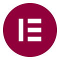 elementor-logo-png_seeklogo-653478-removebg-preview