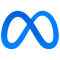 facebook-meta-logo-icon-hd-png-701751694777703xqxtpvbu9q-removebg-preview