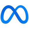 facebook-meta-logo-icon-hd-png-701751694777703xqxtpvbu9q-removebg-preview