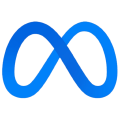 facebook-meta-logo-icon-hd-png-701751694777703xqxtpvbu9q-removebg-preview