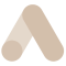 Google Ads for paid search and performance marketing