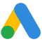 png-transparent-google-ads-logo-logos-brands-icon-removebg-preview