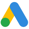 png-transparent-google-ads-logo-logos-brands-icon-removebg-preview
