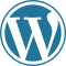 wordpress-6942722_1280