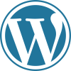 wordpress-6942722_1280