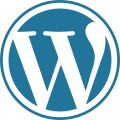 wordpress-6942722_1280