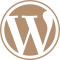 WordPress for website development and digital marketing